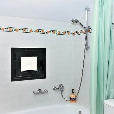 Villa Beautiful With Swimming Pool Near Nafplion