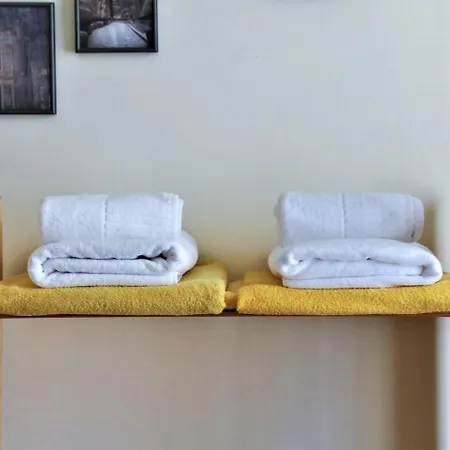 Beautiful With Swimming Pool Near Nafplion Metochi (Asklipiio)