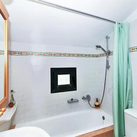 Beautiful With Swimming Pool Near Nafplion Вилла Metochi (Asklipiio)