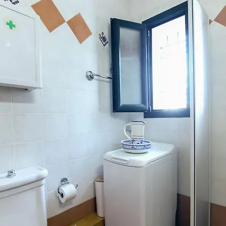 Villa Beautiful With Swimming Pool Near Nafplion Metochi (Asklipiio)