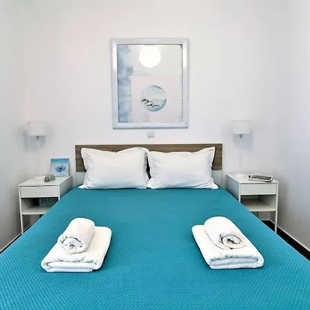 Beautiful With Swimming Pool Near Nafplion