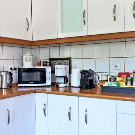 Beautiful With Swimming Pool Near Nafplion Villa