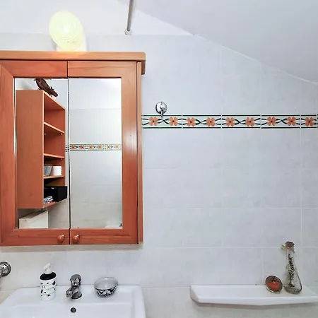 Beautiful With Swimming Pool Near Nafplion Villa *