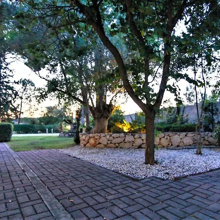 Beautiful With Swimming Pool Near Nafplion Villa Metochi (Asklipiio)