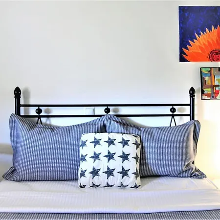 Beautiful With Swimming Pool Near Nafplion Villa *