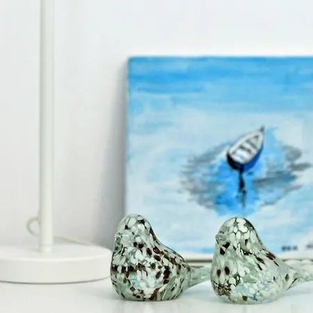Вилла Beautiful With Swimming Pool Near Nafplion *